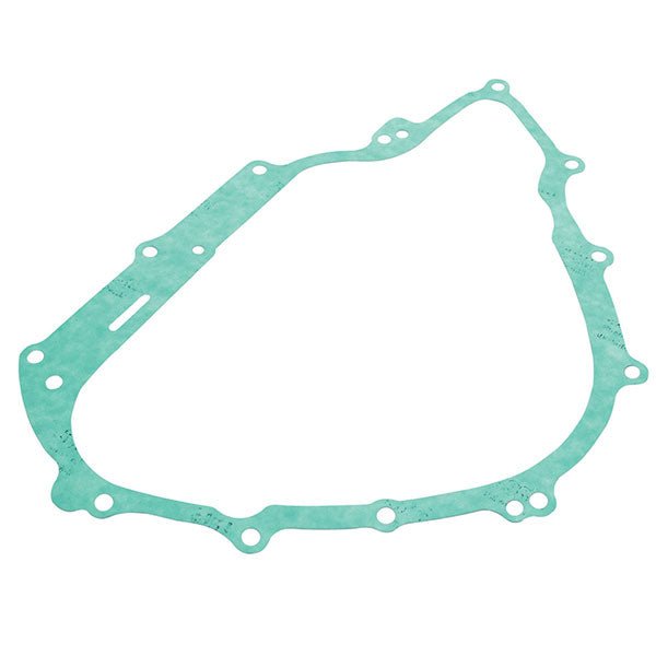 VERTEX IGNITION COVER GASKET (816828) - Driven Powersports Inc.816828816828