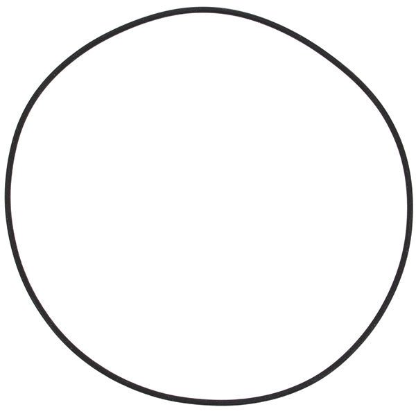 VERTEX IGNITION COVER GASKET (817819) - Driven Powersports Inc.714205878196817819