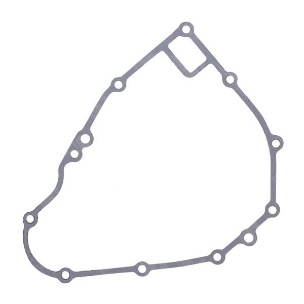 VERTEX IGNITION COVER GASKET (816119) - Driven Powersports Inc.816119816119