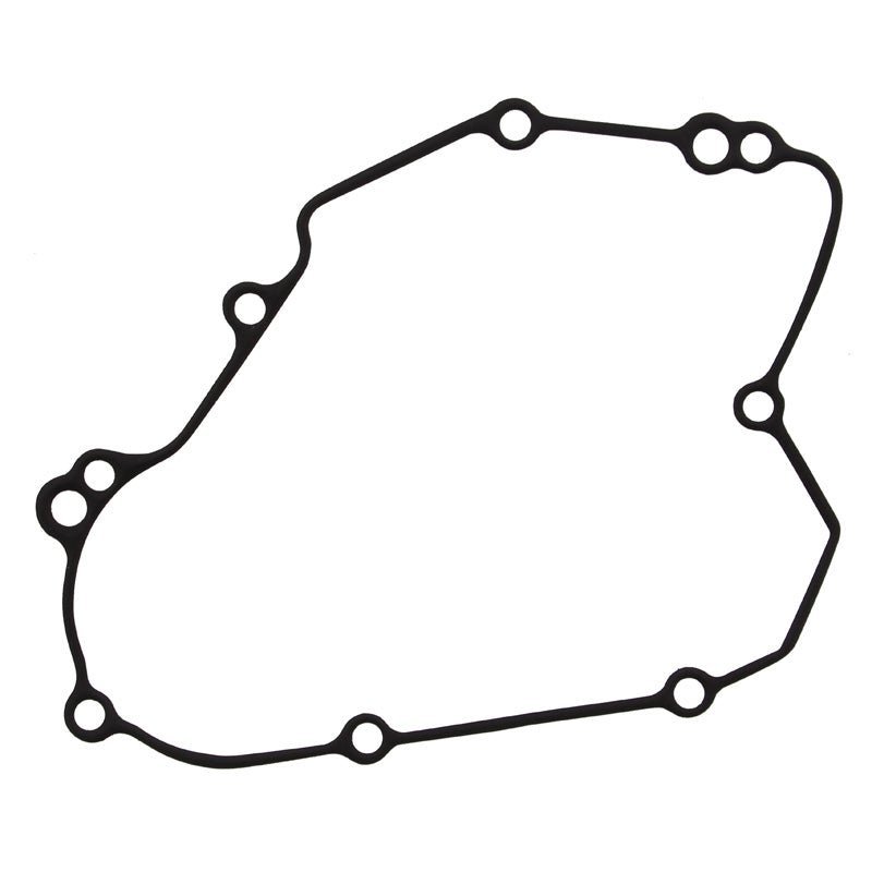 VERTEX IGNITION COVER GASKET (816249) - Driven Powersports Inc.816249816249