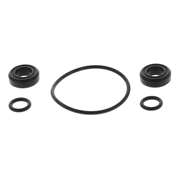 VERTEX INJECTOR O - RING (725003) - Driven Powersports Inc.725003725003