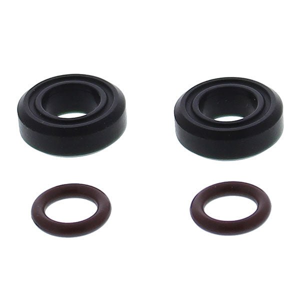 VERTEX INJECTOR O - RING - Driven Powersports Inc.714205008241725031