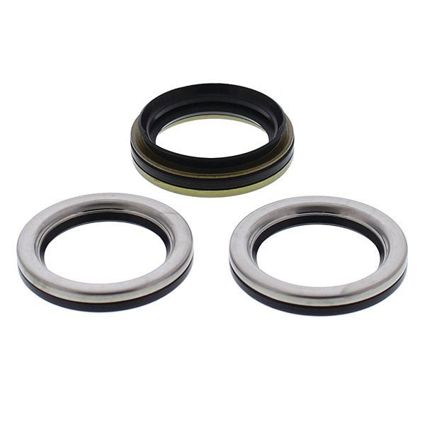 VERTEX JET PUMP SEAL KIT (623123) - Driven Powersports Inc.714205001297623123