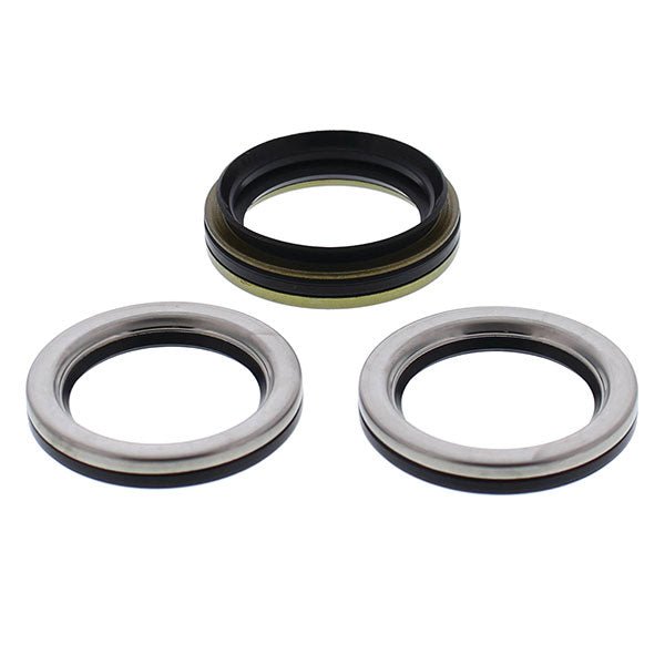 VERTEX JET PUMP SEAL KIT (623123) - Driven Powersports Inc.714205001297623123