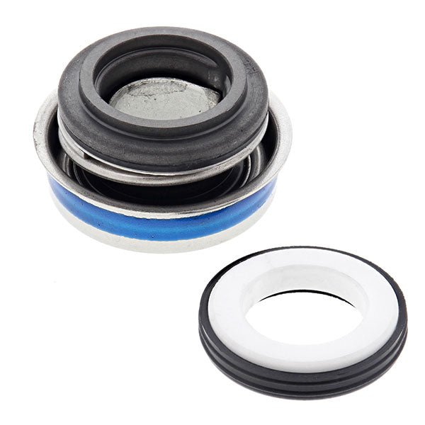 VERTEX MECHANICAL WATER PUMP SEAL (503000) - Driven Powersports Inc.503000503000