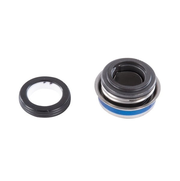 VERTEX MECHANICAL WATER PUMP SEAL (503000) - Driven Powersports Inc.503000503000