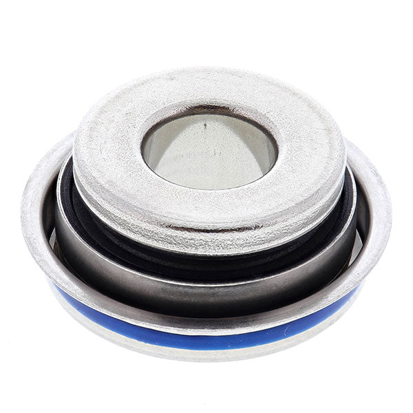 VERTEX MECHANICAL WATER PUMP SEAL (503003) - Driven Powersports Inc.503003503003