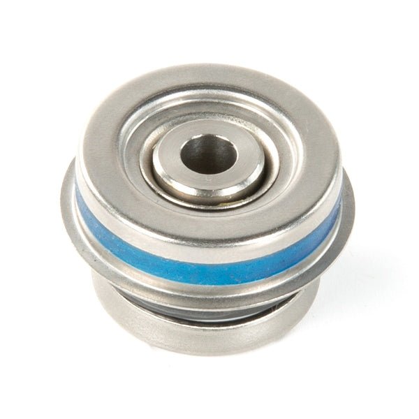 VERTEX MECHANICAL WATER PUMP SEAL (503004) - Driven Powersports Inc.503004503004