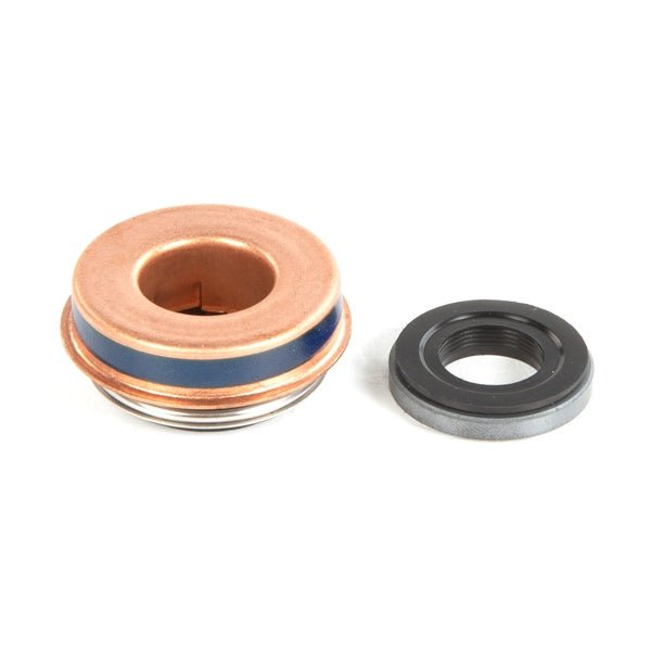 VERTEX MECHANICAL WATER PUMP SEAL (503006) - Driven Powersports Inc.714205530063503006