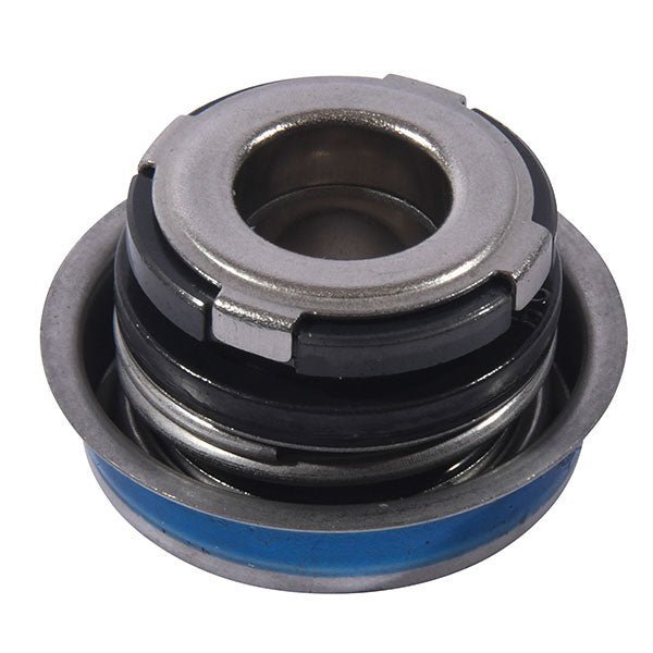 VERTEX MECHANICAL WATER PUMP SEAL (503010) - Driven Powersports Inc.503010503010