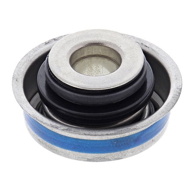 VERTEX MECHANICAL WATER PUMP SEAL (503005) - Driven Powersports Inc.714205530056503005