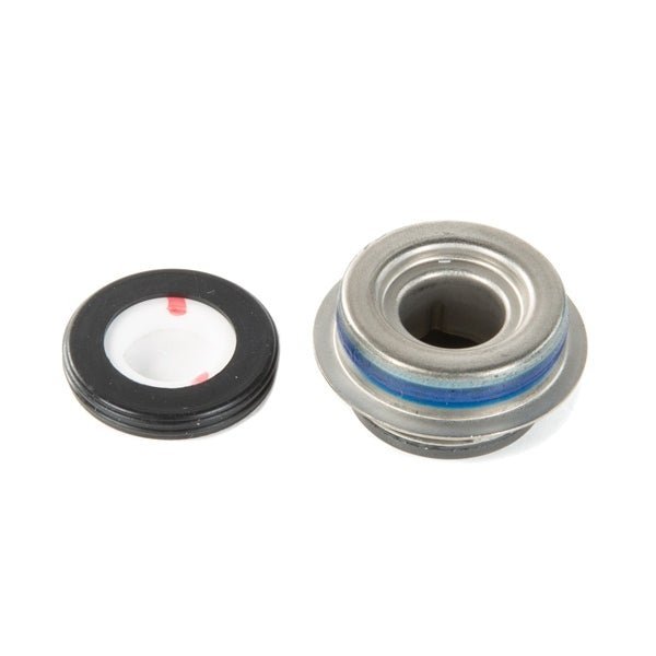 VERTEX MECHANICAL WATER PUMP SEAL (503005) - Driven Powersports Inc.714205530056503005