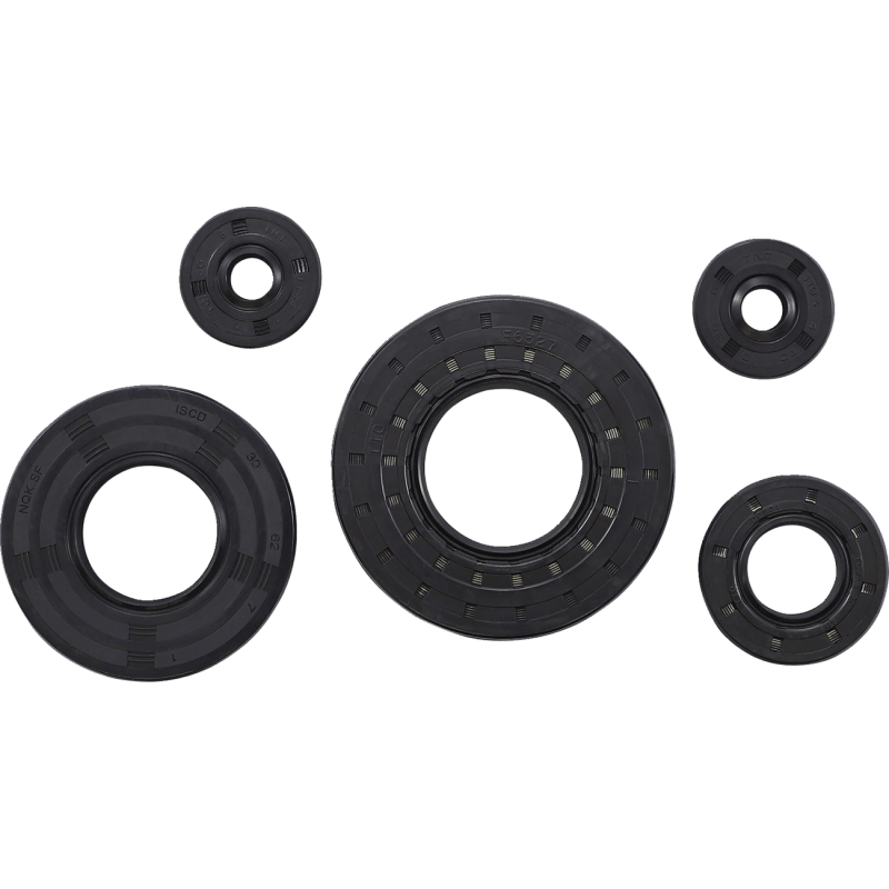 VERTEX OIL SEAL KIT (55105) - Driven Powersports Inc.5510555105