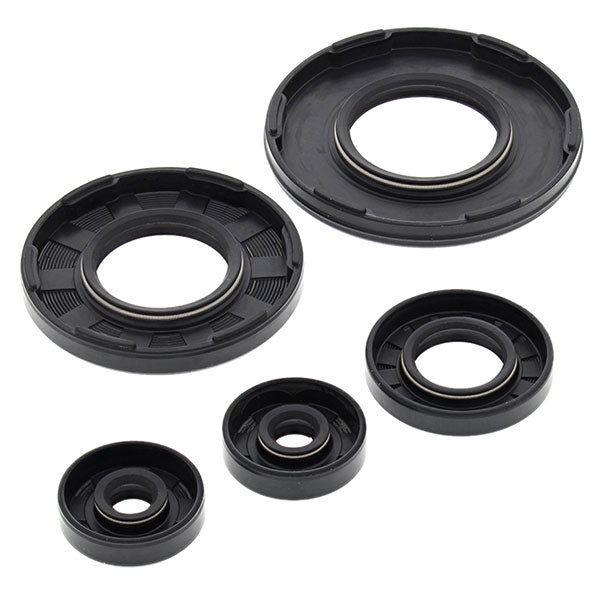 VERTEX OIL SEAL KIT (55105) - Driven Powersports Inc.5510555105