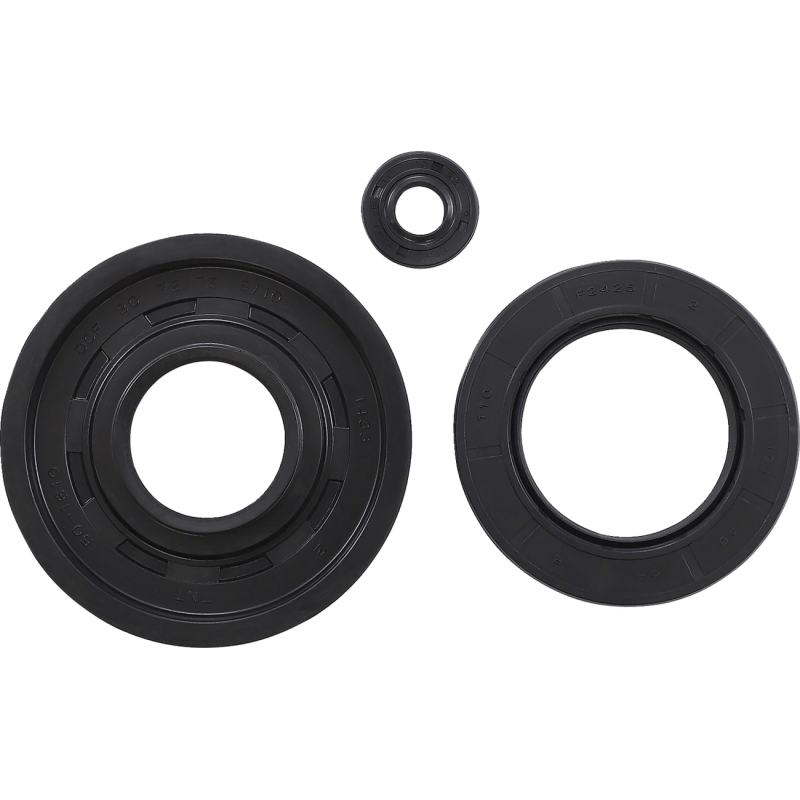 VERTEX OIL SEAL KIT (55176) - Driven Powersports Inc.5517655176