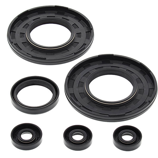 VERTEX OIL SEAL KIT (55181) - Driven Powersports Inc.5518155181