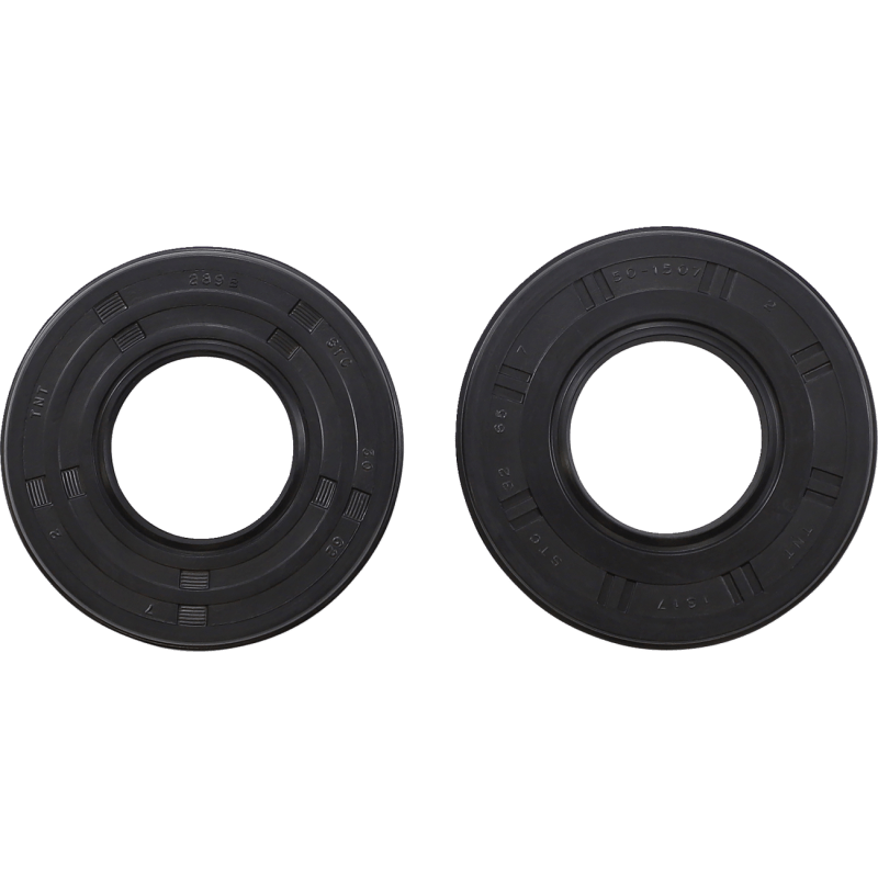 VERTEX OIL SEAL KIT (55187) - DRIVEN Canada's Powersports 5518755187