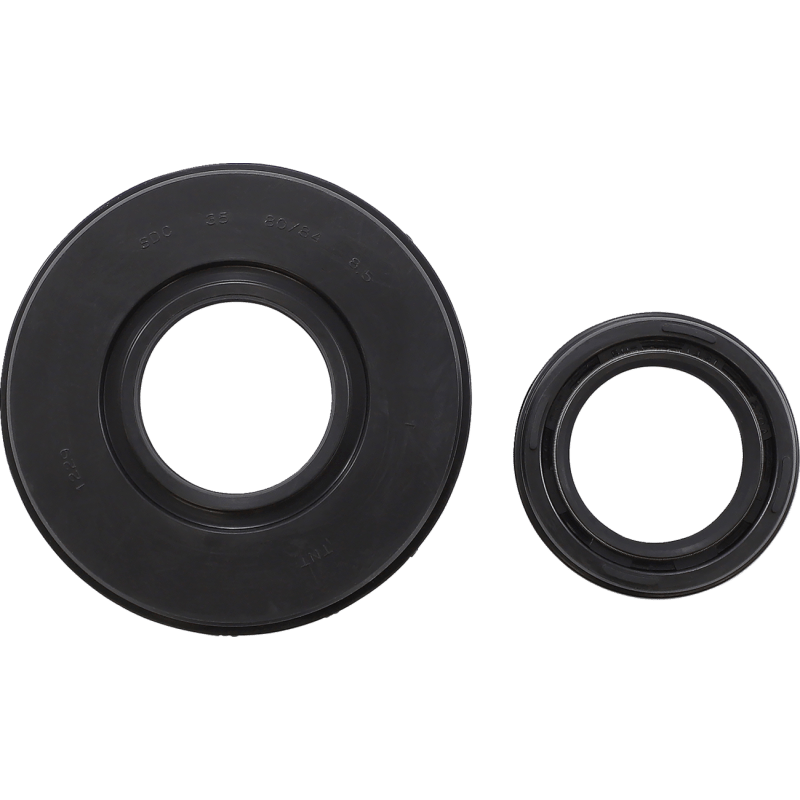 VERTEX OIL SEAL KIT (55188) - Driven Powersports Inc.5518855188