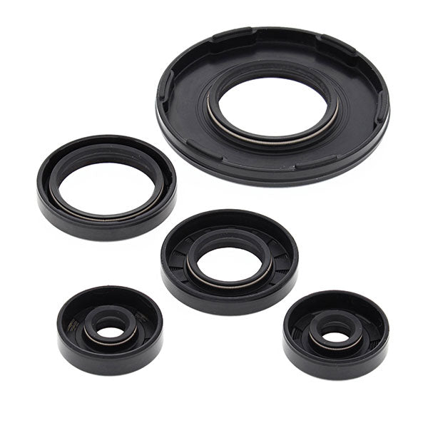 VERTEX OIL SEAL KIT (55190) - Driven Powersports Inc.5519055190
