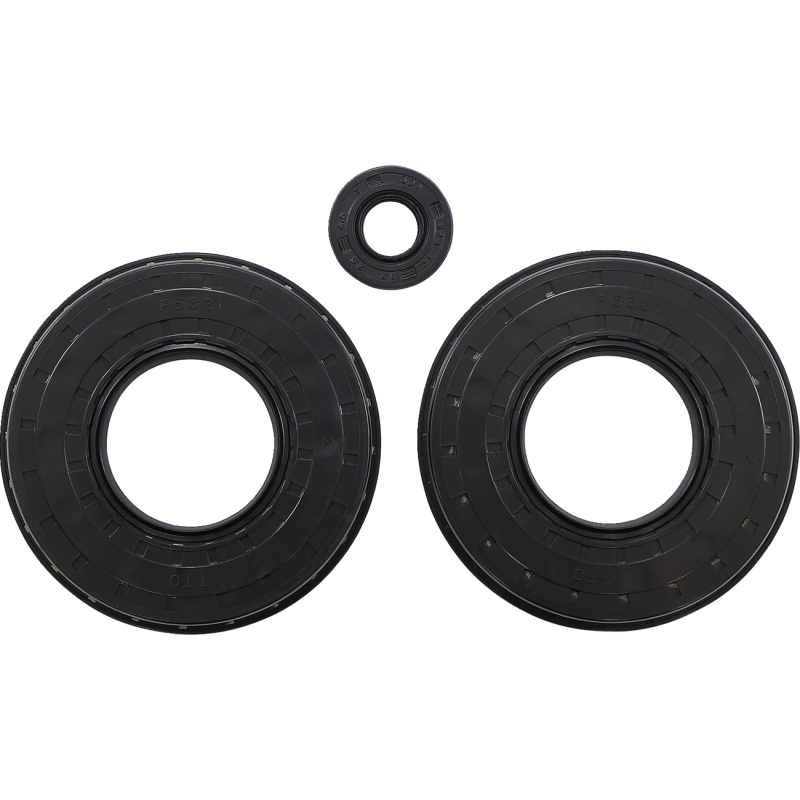 VERTEX OIL SEAL KIT (55194) - Driven Powersports Inc.5519455194