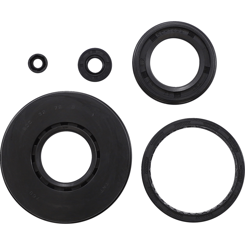 VERTEX OIL SEAL KIT (55197) - DRIVEN Canada's Powersports 5519755197