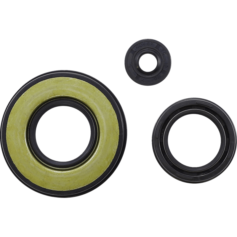 VERTEX OIL SEAL KIT (55199) - Driven Powersports Inc.5519955199