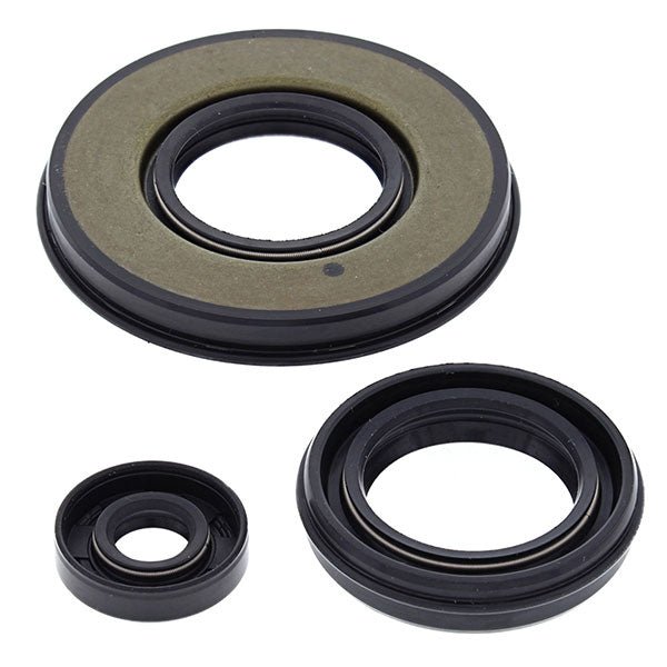 VERTEX OIL SEAL KIT (55199) - Driven Powersports Inc.5519955199