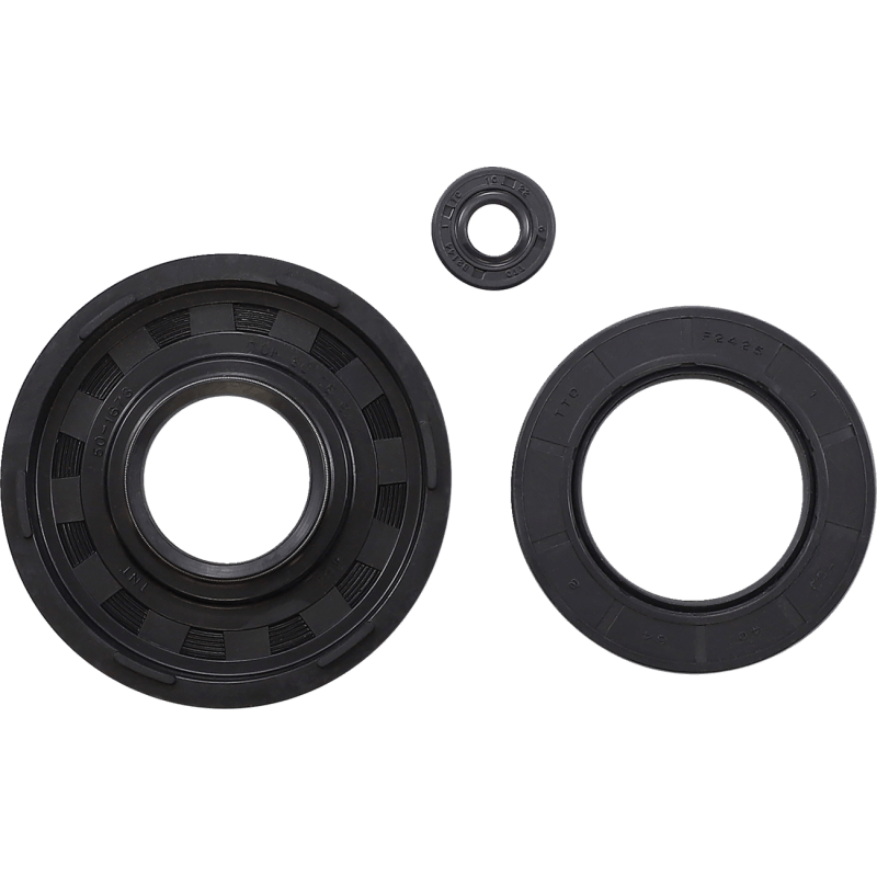 VERTEX OIL SEAL KIT (55203) - Driven Powersports Inc.5520355203