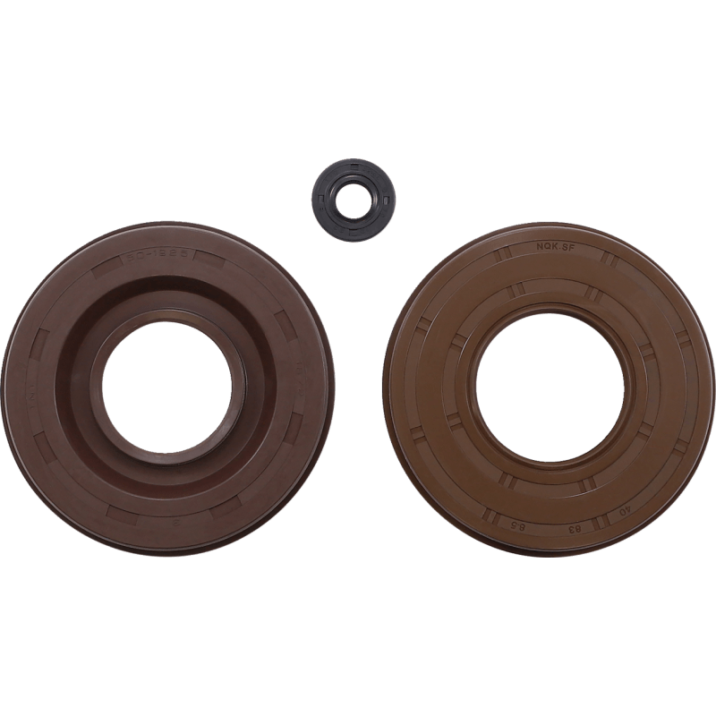 VERTEX OIL SEAL KIT (55207) - Driven Powersports Inc.5520755207