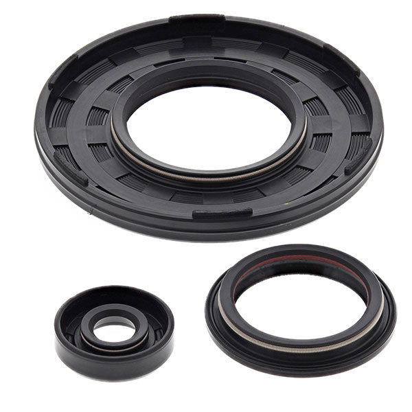 VERTEX OIL SEAL KIT (55217) - Driven Powersports Inc.71420555217155217