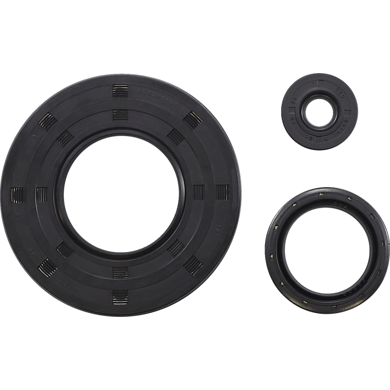 VERTEX OIL SEAL KIT (55217) - Driven Powersports Inc.71420555217155217