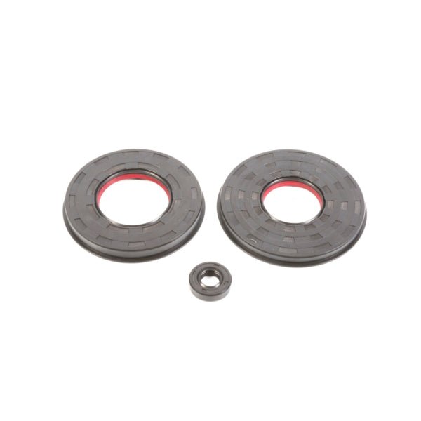 VERTEX OIL SEAL KIT (55224) - Driven Powersports Inc.5522455224
