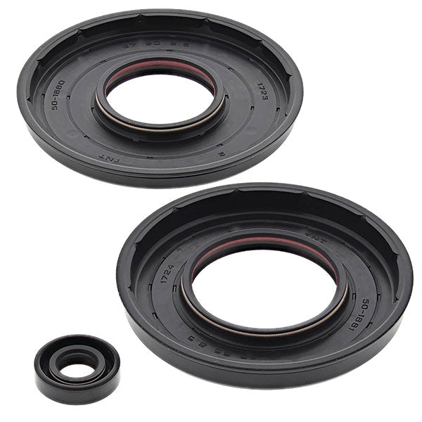 VERTEX OIL SEAL KIT (55224) - Driven Powersports Inc.5522455224
