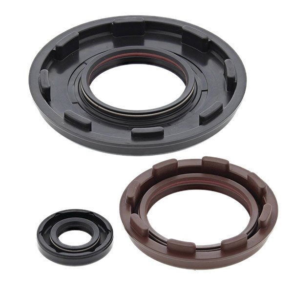 VERTEX OIL SEAL KIT (55225) - Driven Powersports Inc.5522555225