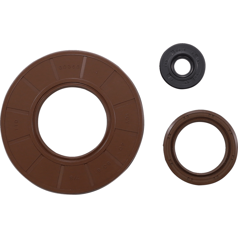 VERTEX OIL SEAL KIT (55230) - Driven Powersports Inc.5523055230