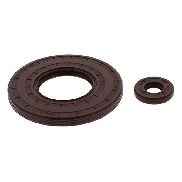 VERTEX OIL SEAL KIT (55241) - Driven Powersports Inc.5524155241