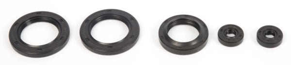 VERTEX OIL SEAL KIT (822142) - Driven Powersports Inc.822142822142