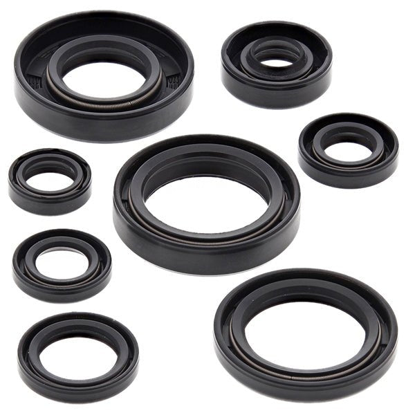 VERTEX OIL SEAL KIT (822173) - Driven Powersports Inc.822173822173
