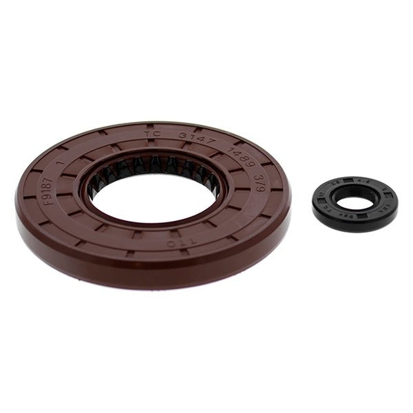 VERTEX OIL SEAL KIT (822191) - Driven Powersports Inc.822191822191
