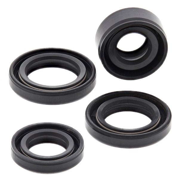 VERTEX OIL SEAL KIT (822212) - Driven Powersports Inc.822212822212