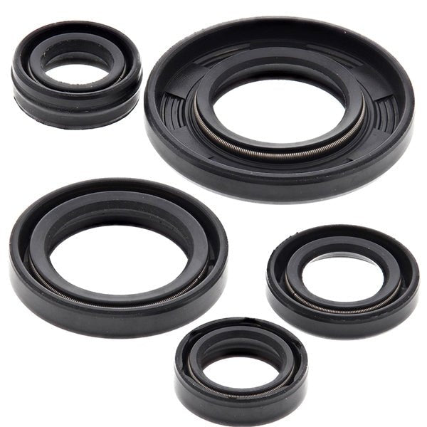 VERTEX OIL SEAL KIT (822240) - Driven Powersports Inc.822240822240