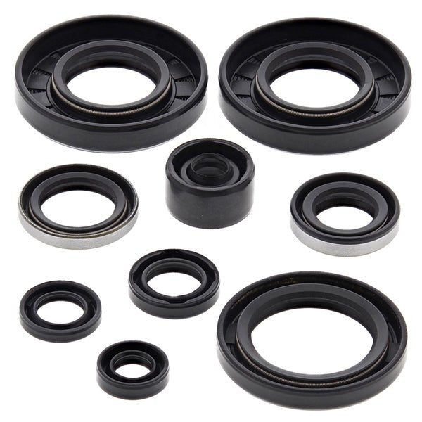 VERTEX OIL SEAL KIT (822292) - Driven Powersports Inc.822292822292