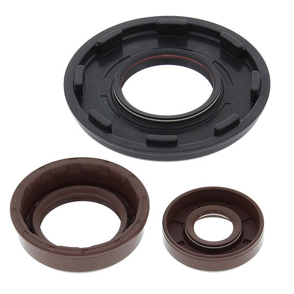 VERTEX OIL SEAL KIT (822353) - Driven Powersports Inc.822353822353