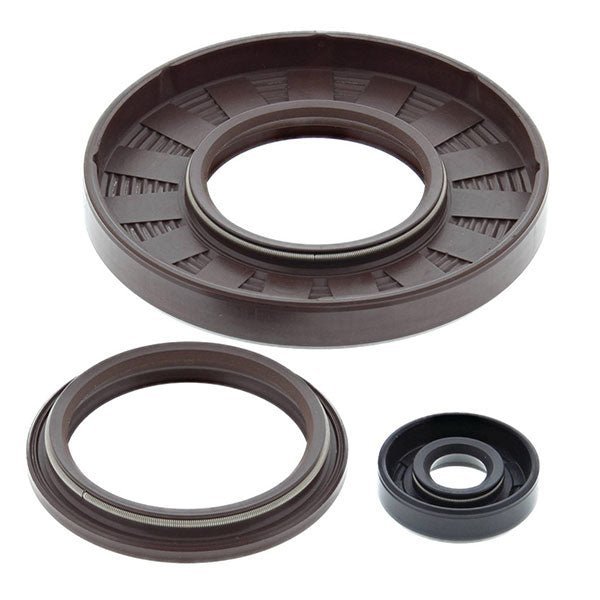 VERTEX OIL SEAL KIT - Driven Powersports Inc.71420555226355226