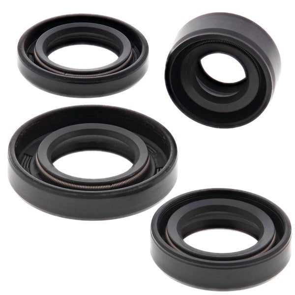 Vertex Oil Seal Kit - DRIVEN Canada's Powersports 714205821628822162
