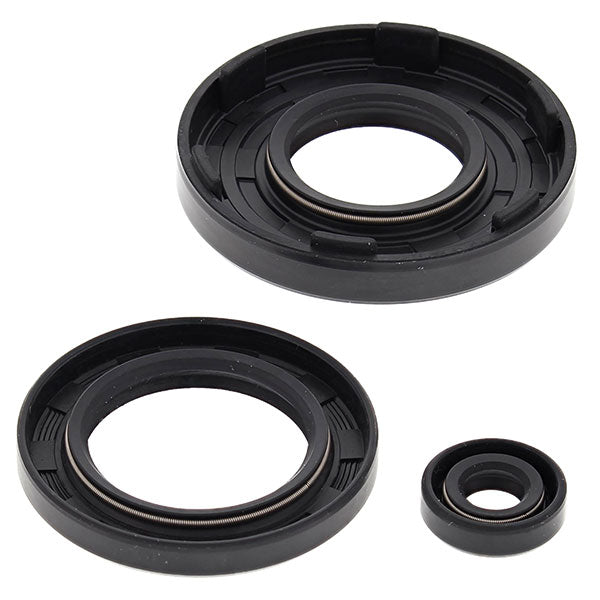 VERTEX OIL SEAL KIT - Driven Powersports Inc.71420555111255111