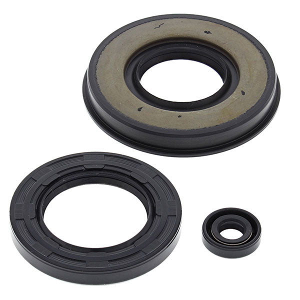 VERTEX OIL SEAL KIT - Driven Powersports Inc.71420555173055173