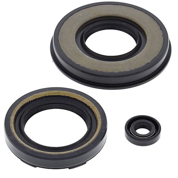 VERTEX OIL SEAL KIT - Driven Powersports Inc.71420555175455175