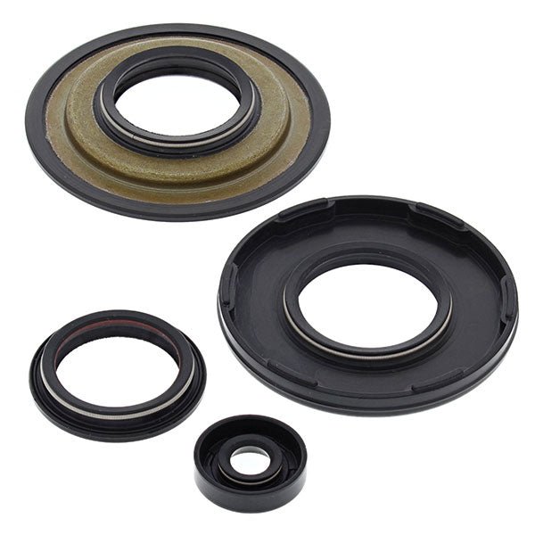 VERTEX OIL SEAL KIT - Driven Powersports Inc.71420555195255195