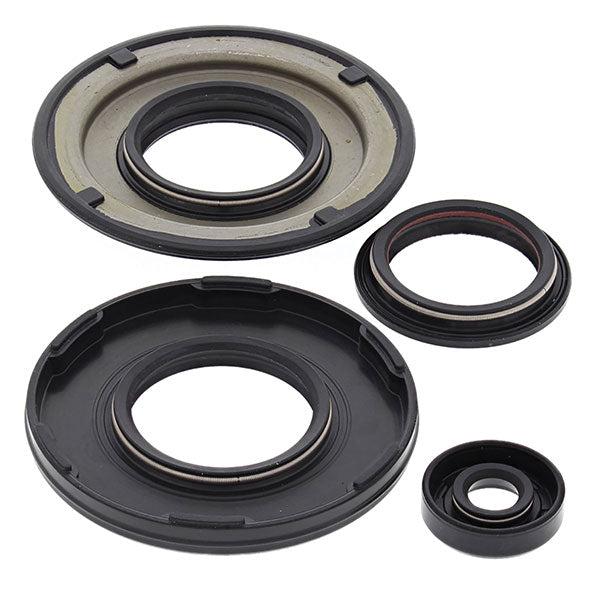 VERTEX OIL SEAL KIT - Driven Powersports Inc.71420555205855205